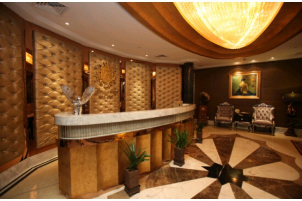 武汉茶文化体验，一杯茶的故事(武汉茶文化体验,一杯茶的故事是什么)