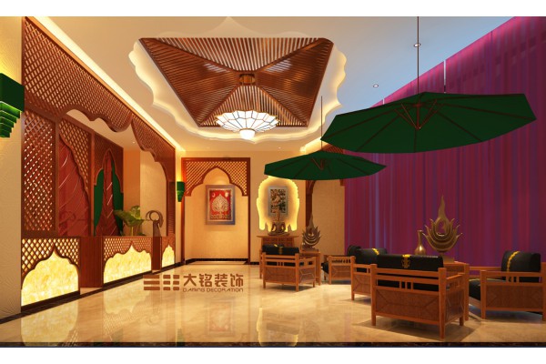 武汉江夏按摩店推荐，体验不一样的舒适之旅(江夏区按摩的地方)