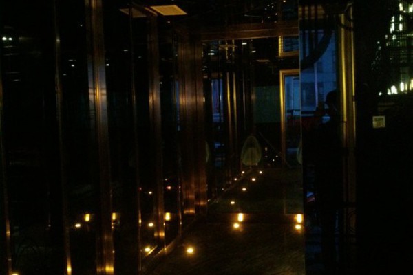 武汉风语阁桑拿：尊享舒适体验(武汉风云阁足浴怎么样)