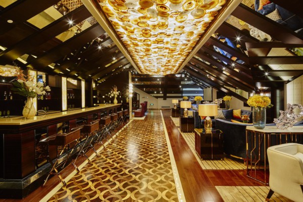 沌口桑拿馆全套服务，养生放松新选择(沌口spa)