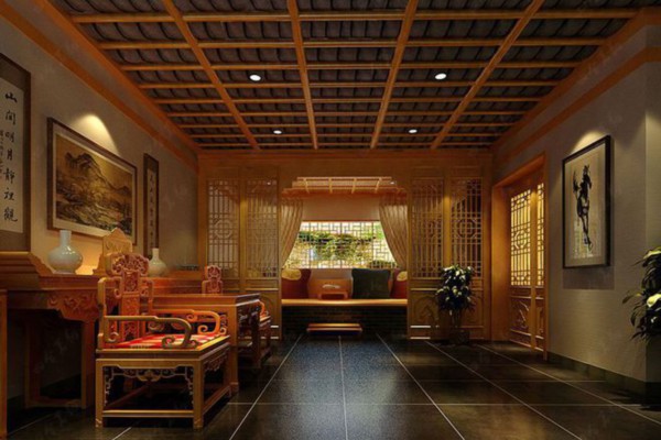 武汉高品质喝茶办公室，出租中(武汉喝茶工作室)