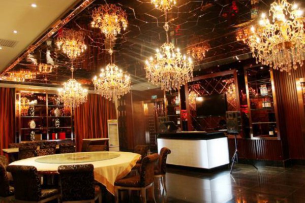 快活岭按摩馆,武汉放松好去处(武汉快活岭小区怎么样) 快活岭按摩馆,武汉放松好去处(武汉快活岭小区怎么样)