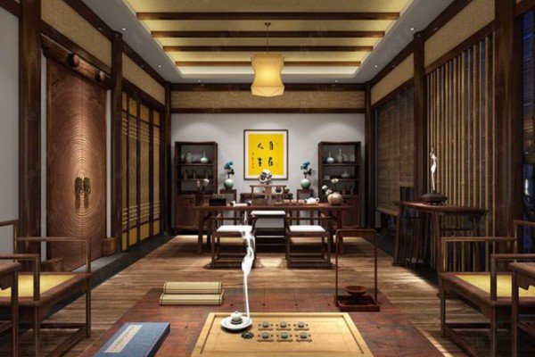 武汉青旅餐厅盘点，茶香四溢的美食天堂(武汉最有名的青旅)