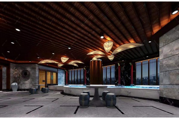 武汉茶楼大爷趣事,笑点满满的生活片段(武汉 茶楼) 武汉茶楼大爷趣事,笑点满满的生活片段(武汉 茶楼)