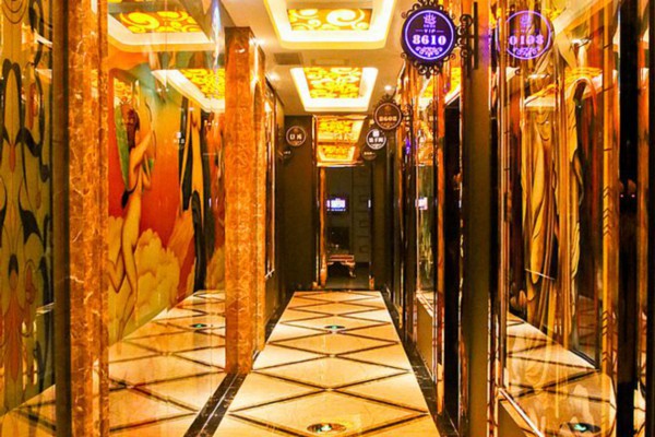 桑拿按摩放松身心灵，武汉男生亲测推荐(武汉 桑拿 推荐)