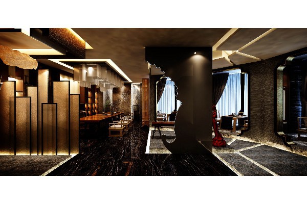 洪山区桑拿洗澡推荐，享受舒适休闲时光(洪山区洗浴有好介绍吗)