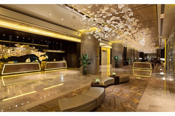 武汉桑拿男士养生馆指南(武汉男士休闲养生spa会所)