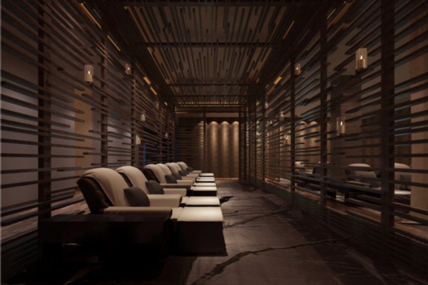 武汉按摩店性价比之王(武汉最好的按摩店)