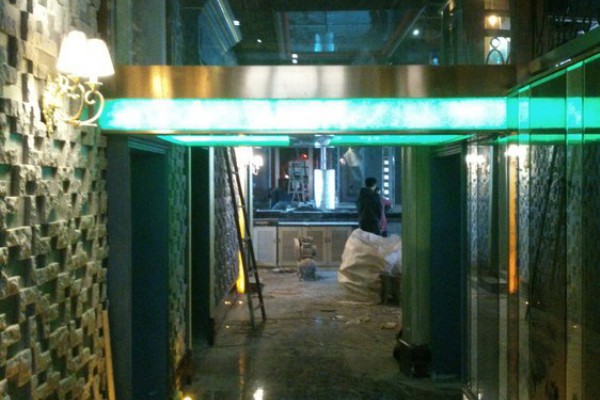 招聘信息：武汉按摩桑拿，休闲养生，夜生活探店攻略(武汉 桑拿 推荐)