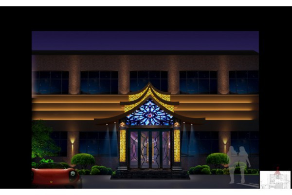 武汉瞎子按摩行业招聘,技术人才急缺(武汉盲人按摩招聘按摩师信息) 武汉瞎子按摩行业招聘,技术人才急缺(武汉盲人按摩招聘按摩师信息)