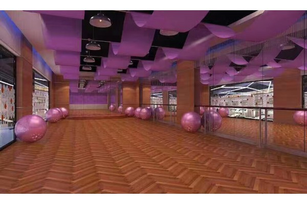 武汉二七路桑拿全套体验攻略(武汉二七路休闲)