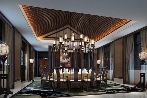 东西湖桑拿馆：男士专属SPA，尊享品质生活(武汉东西湖spa)