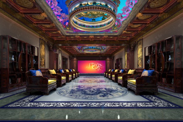 武汉高品质防水按摩，舒缓身心(武汉本地防水)