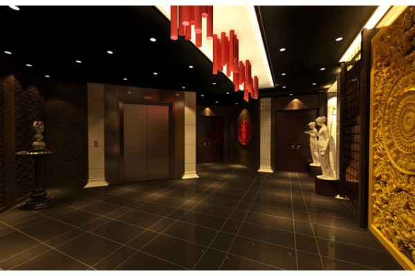 王家墩公园周边茶馆盘点(王家墩公园怎么样) 王家墩公园周边茶馆盘点(王家墩公园怎么样)