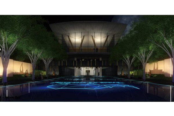 积玉桥茶香四溢，品茗攻略(积玉桥是什么意思)