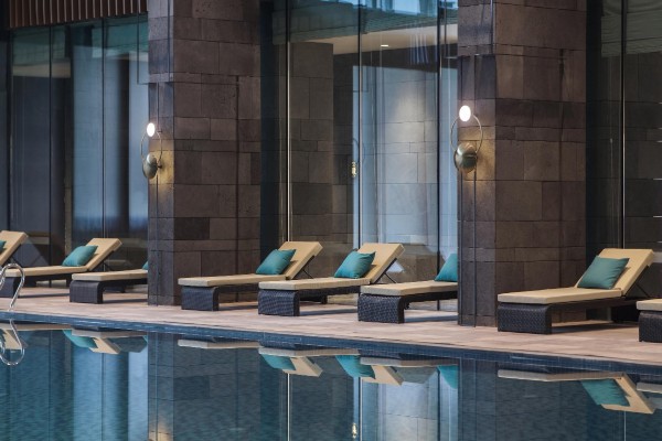 武汉品茶联盟:探寻武汉本土特色茶馆(武汉品茶2020) 武汉品茶联盟:探寻武汉本土特色茶馆(武汉品茶2020)