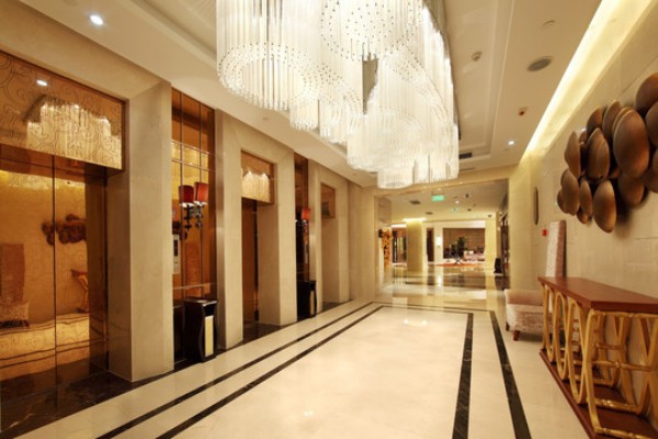 武汉热门喝茶美女群汇总(武汉喝茶群很多美女)