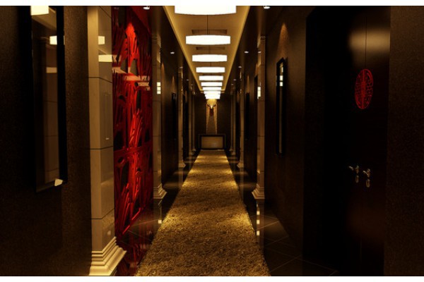 武汉舒适堂盲人按摩:打造高品质按摩服务品牌(舒服堂盲人按摩有限公司现状) 武汉舒适堂盲人按摩:打造高品质按摩服务品牌(舒服堂盲人按摩有限公司现状)