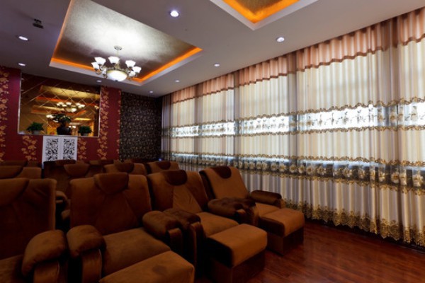 武汉进口桑拿板多种规格任选(武汉桑拿板批发厂家) 武汉进口桑拿板多种规格任选(武汉桑拿板批发厂家)