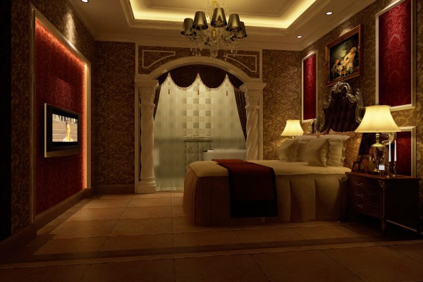 江夏区茶香四溢的休闲圣地(江夏喝茶的地方)