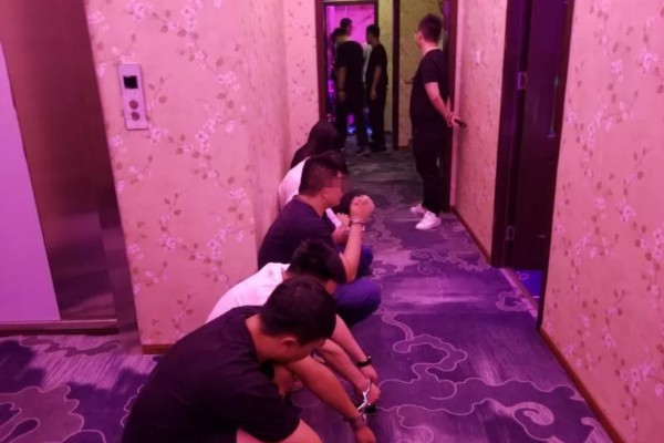 汉阳按摩医院哪家口碑好？(汉阳按摩医院哪家口碑好点)