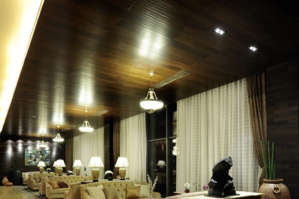 淡水桑拿按摩武汉社区热门话题(淡水桑拿中心)