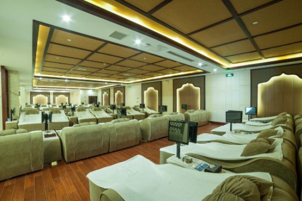 武汉汉阳桑拿会馆,专业服务,品质保证(武汉汉阳桑拿会所) 武汉汉阳桑拿会馆,专业服务,品质保证(武汉汉阳桑拿会所)