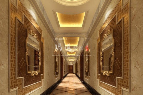 洪山按摩攻略:武汉女生推荐好去处(去了武汉洪山按摩感觉真的很不错) 洪山按摩攻略:武汉女生推荐好去处(去了武汉洪山按摩感觉真的很不错)