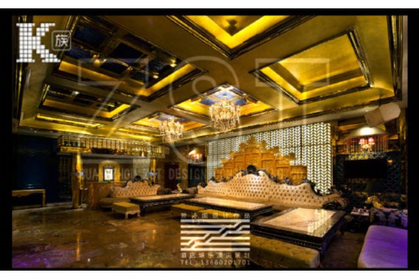 武汉蒸桑拿体验分享：夏日必备解暑秘籍(武汉蒸桑拿的好去处)