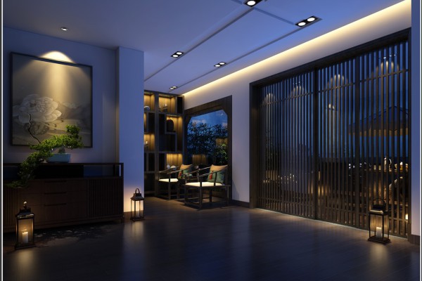 桑拿定制，武汉群友福利，尽享奢华养生体验(武汉桑拿网2021)