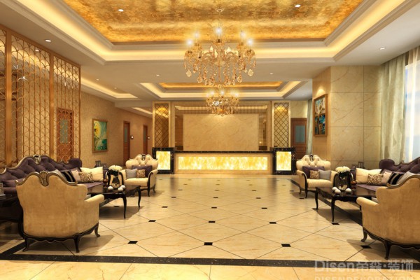 街道口茶叶店，品味武汉茶韵(武汉街头茶馆)