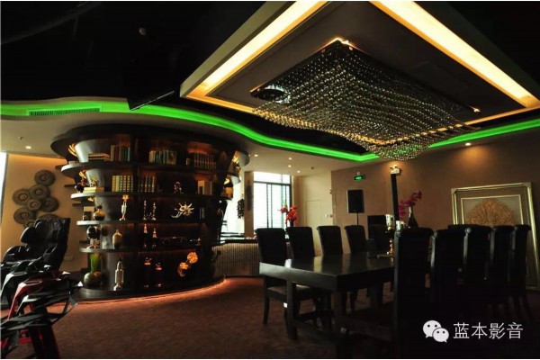 武汉特色茶室推荐：喝茶好去处(武汉高档喝茶地方)