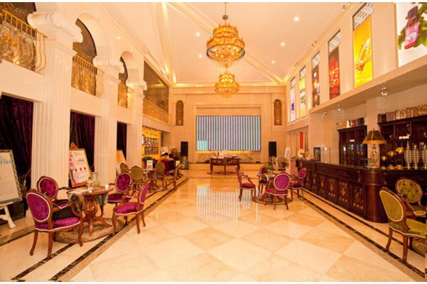 武汉茶艺论坛，品味人生新境界(武汉 茶艺)