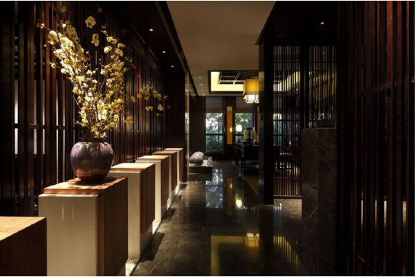 武汉茶馆攻略：男士聚集地不容错过(武汉男士品茶)