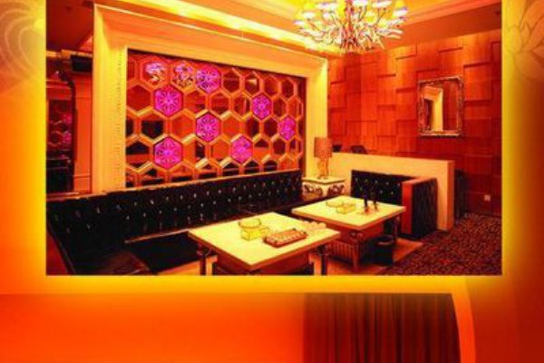 武汉按摩推拿馆推荐:专业技师,舒适体验(武汉比较好的按摩推拿) 武汉按摩推拿馆推荐:专业技师,舒适体验(武汉比较好的按摩推拿)