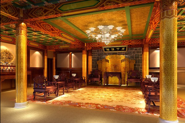 探访武汉崇仁路,感受茶香文化(武汉 崇仁路) 探访武汉崇仁路,感受茶香文化(武汉 崇仁路)