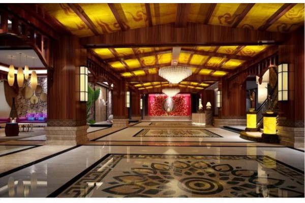 湖北李时珍国医：中医按摩师培训，就业有保障(李时珍按摩推拿培训课怎么开的)