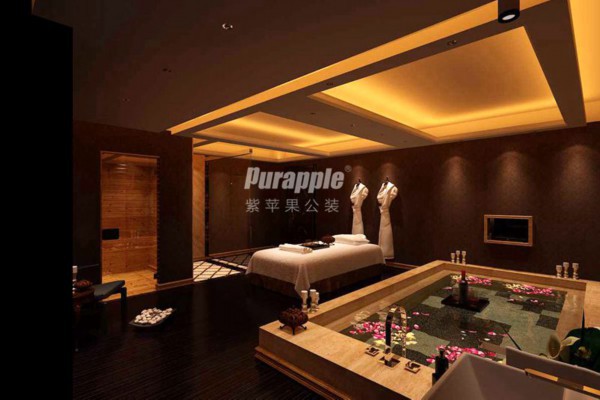 走进武汉，体验传统国风茶艺(走进武汉,体验传统国风茶艺的感受)