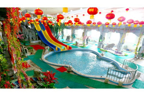 武汉热门不限时茶馆推荐(武汉热门不限时茶馆推荐)