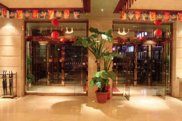 武汉茶馆推荐：一站式品茗导航指南(武汉品茶导航网)