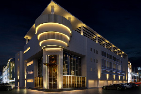 悠然桑拿，武汉新休闲地标(武汉悠然酒店公寓电话)