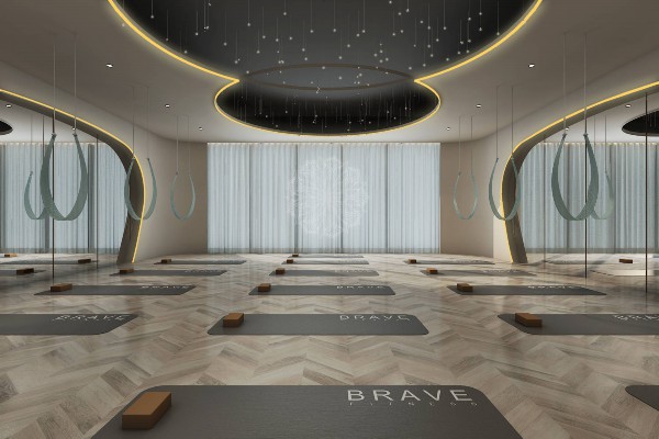 武汉泡沫搓澡按摩，放松身心新选择(武汉泡澡按摩什么地方)