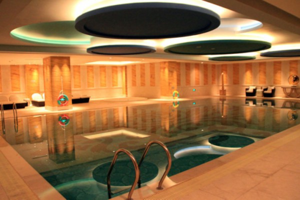 武汉狼盟sn交流，桑拿洗浴新体验(武汉狼盟mmc)