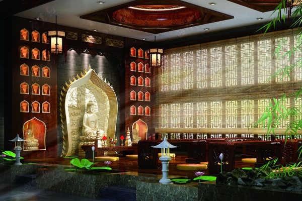 武汉新洲邾城特色茶馆推荐(武汉新洲邾城特色茶馆推荐哪家)