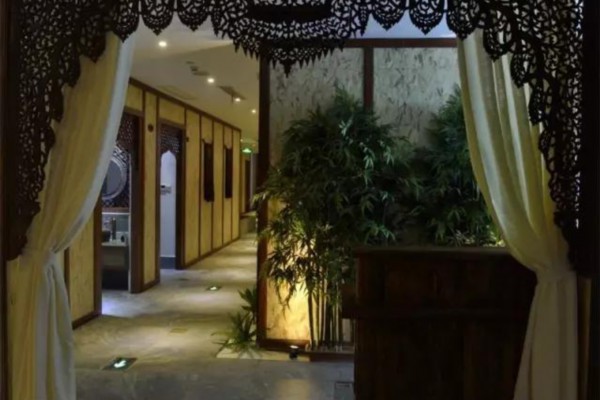 美味桑拿菜在家轻松做(美味桑拿菜在家轻松做法视频) 美味桑拿菜在家轻松做(美味桑拿菜在家轻松做法视频)