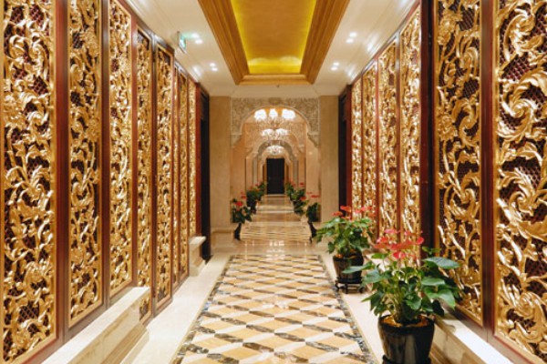 网传武汉医生喝茶真相曝光(网传武汉医生喝茶真相曝光视频)