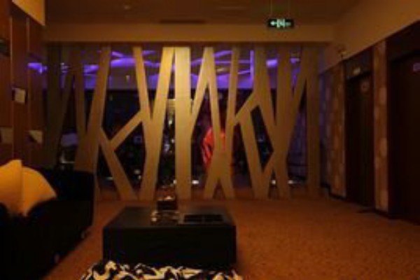 武汉颈部按摩体验分享(武汉颈部按摩体验分享馆)