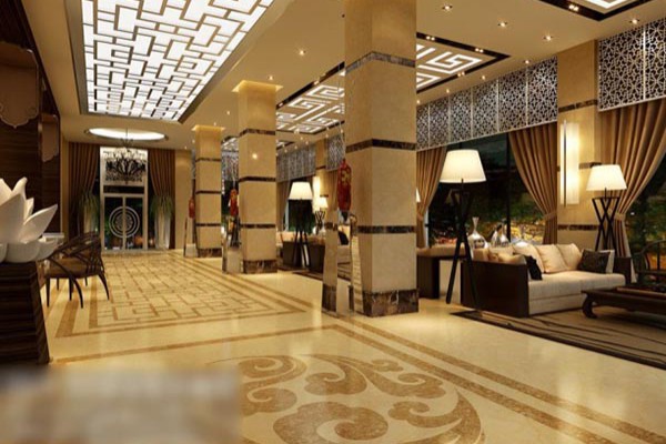 武汉热门按摩体验店盘点(武汉按摩特色店)