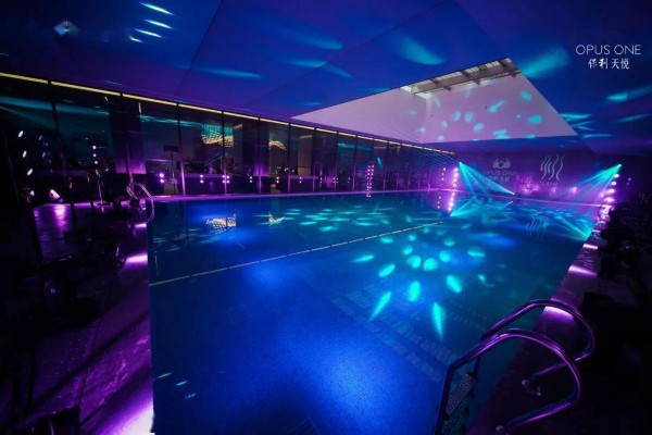 武汉白玫瑰酒店桑拿价格实惠之选(武汉白玫瑰酒店会所) 武汉白玫瑰酒店桑拿价格实惠之选(武汉白玫瑰酒店会所)