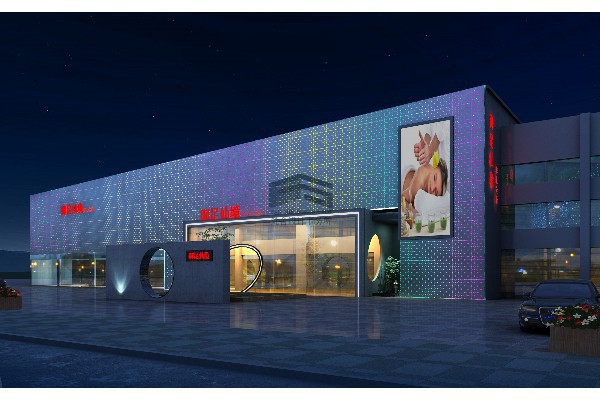 武汉上门男士按摩，专业技师服务(武汉上门男士按摩,专业技师服务怎么样)